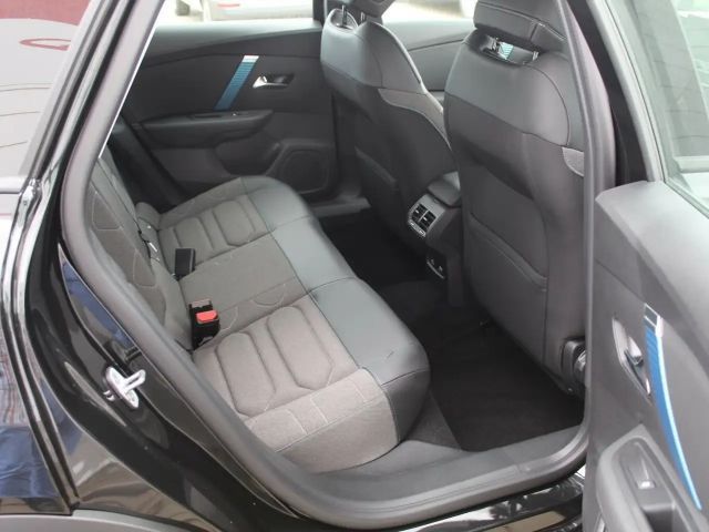 Citroën C4 Feel Pack