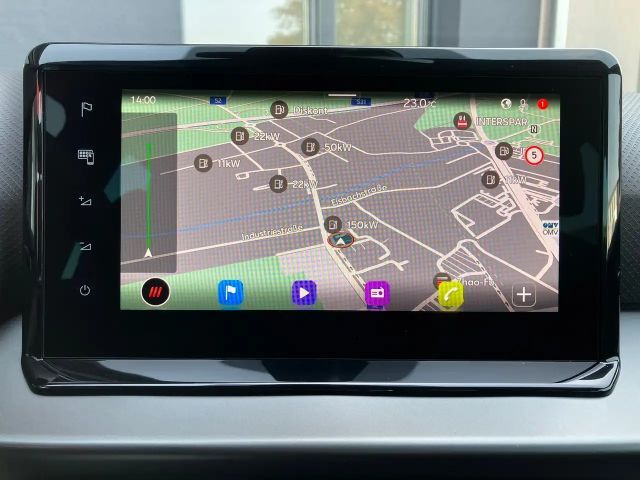 Seat Arona 1.0 TSI DSG FR-lijn