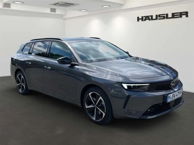 Opel Astra Business Sports Tourer