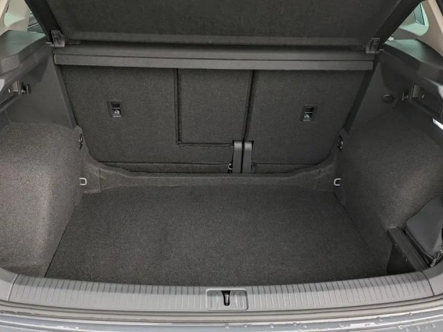 Volkswagen Tiguan 1.5 TSI DSG Life