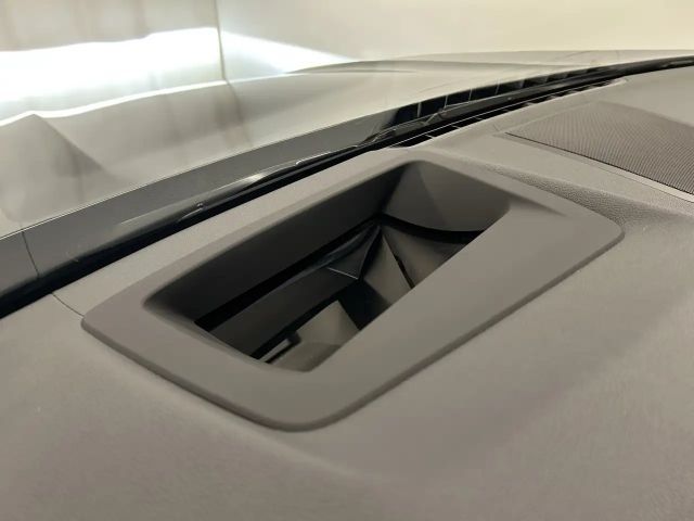 BMW iX3 Impressive M-Sport iX3