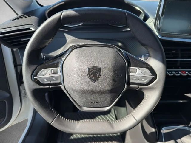 Peugeot 208 Active Pack