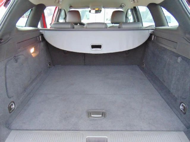 Opel Astra 1.2 Turbo Turbo