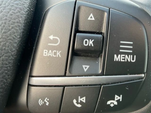 Ford Kuga AWD Titanium X