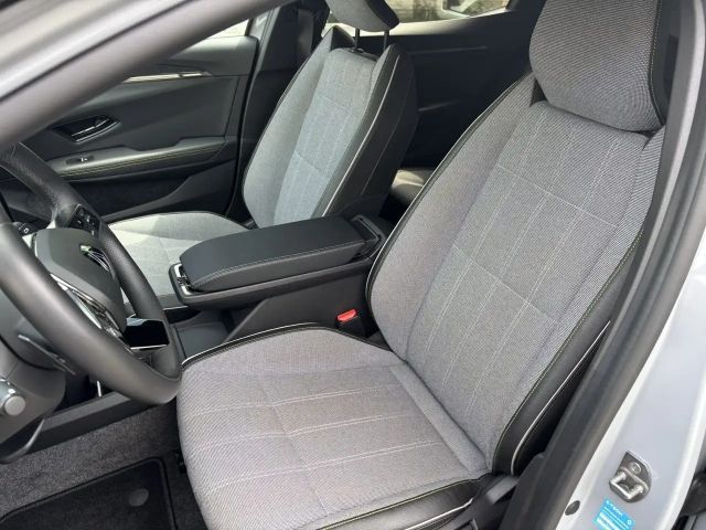 Renault Megane E-Tech E-Tech EV60 Techno