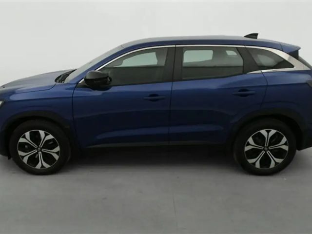 Renault Austral E-Tech