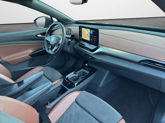 Volkswagen ID.4 Performance Pure