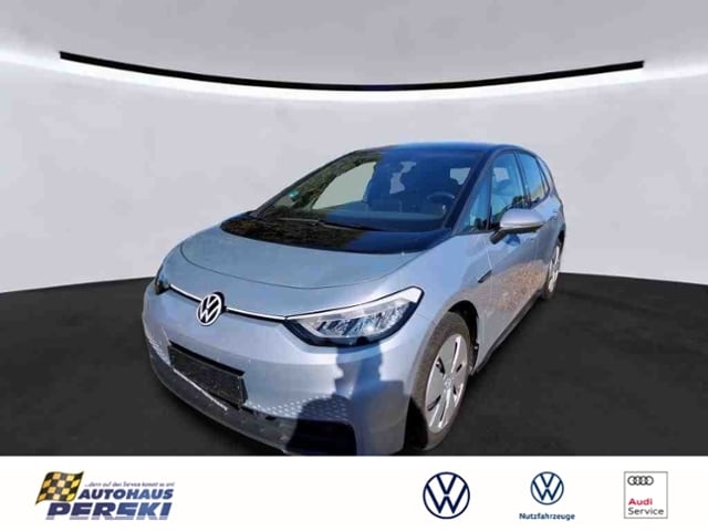 Volkswagen ID.3 Life