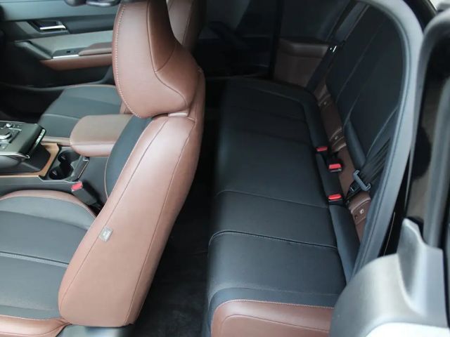 Mazda MX-30 Advantage S