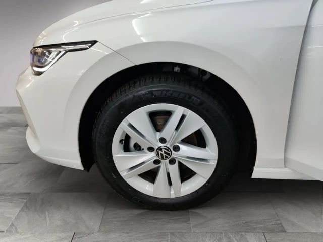 Volkswagen Golf 1.5 TSI Life