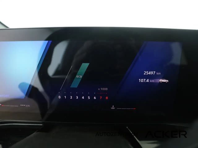 Renault Austral Techno