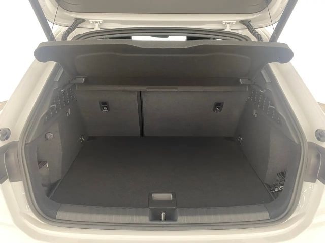 Audi A3 30 TFSI Sedan