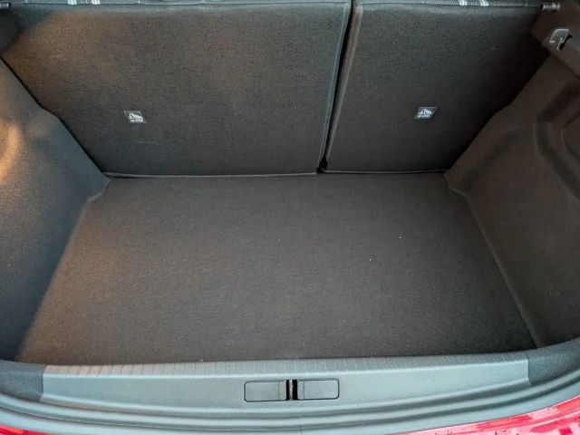 Opel Corsa GS-Line Grand Sport