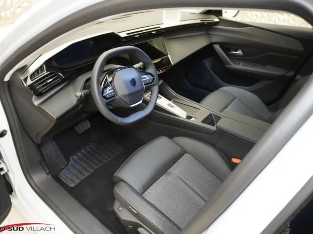 Peugeot 308 Allure Pack BlueHDi