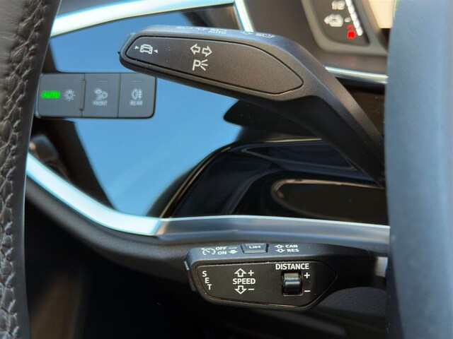 Audi Q3 45 TFSI Hybride S-Tronic