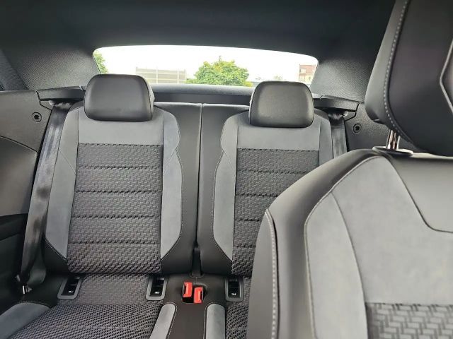 Volkswagen T-Roc Cabriolet DSG R-Line