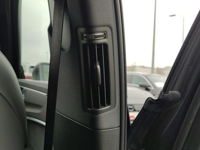 Audi RS6 Avant Quattro