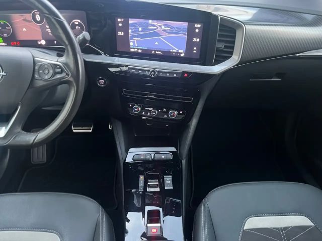 Opel Mokka Mokka-e Ultimate