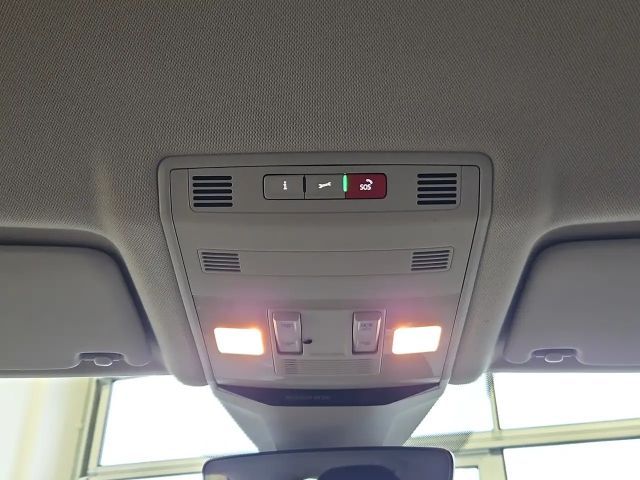 Volkswagen T-Roc 1.5 TSI Life