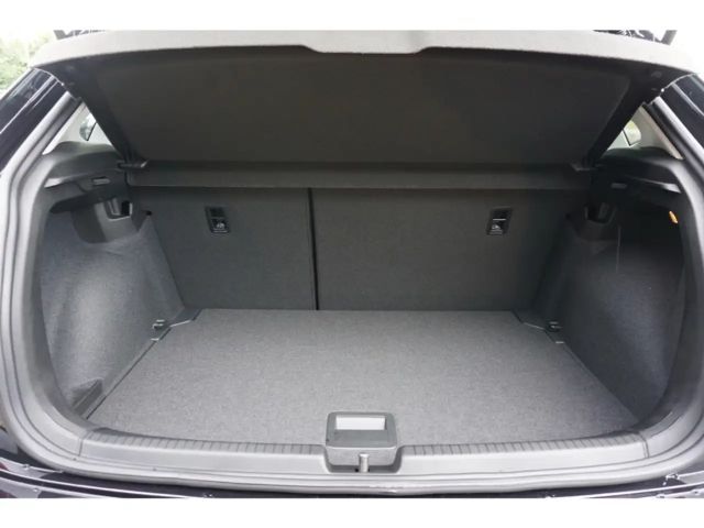 Volkswagen Polo 1.0 TSI DSG IQ.Drive Style