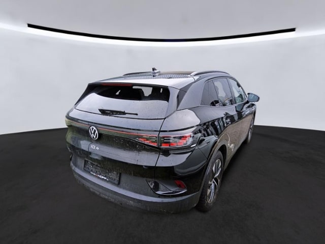 Volkswagen ID.4 52 KWh IQ.Drive