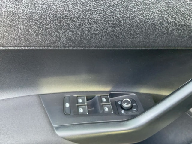 Volkswagen Polo 1.0 TSI TSi United