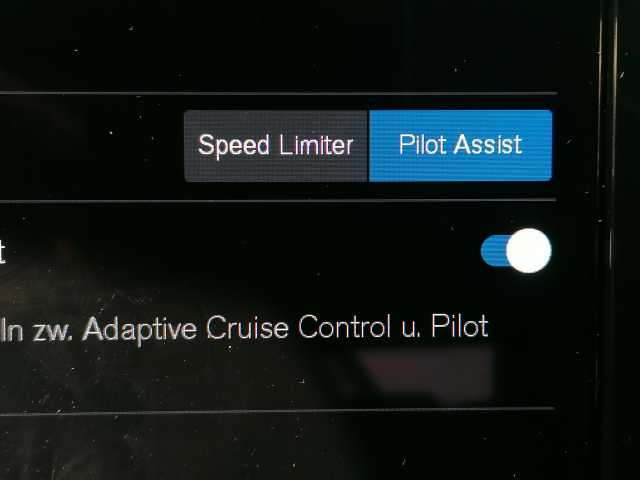 Volvo XC40 Bright Plus