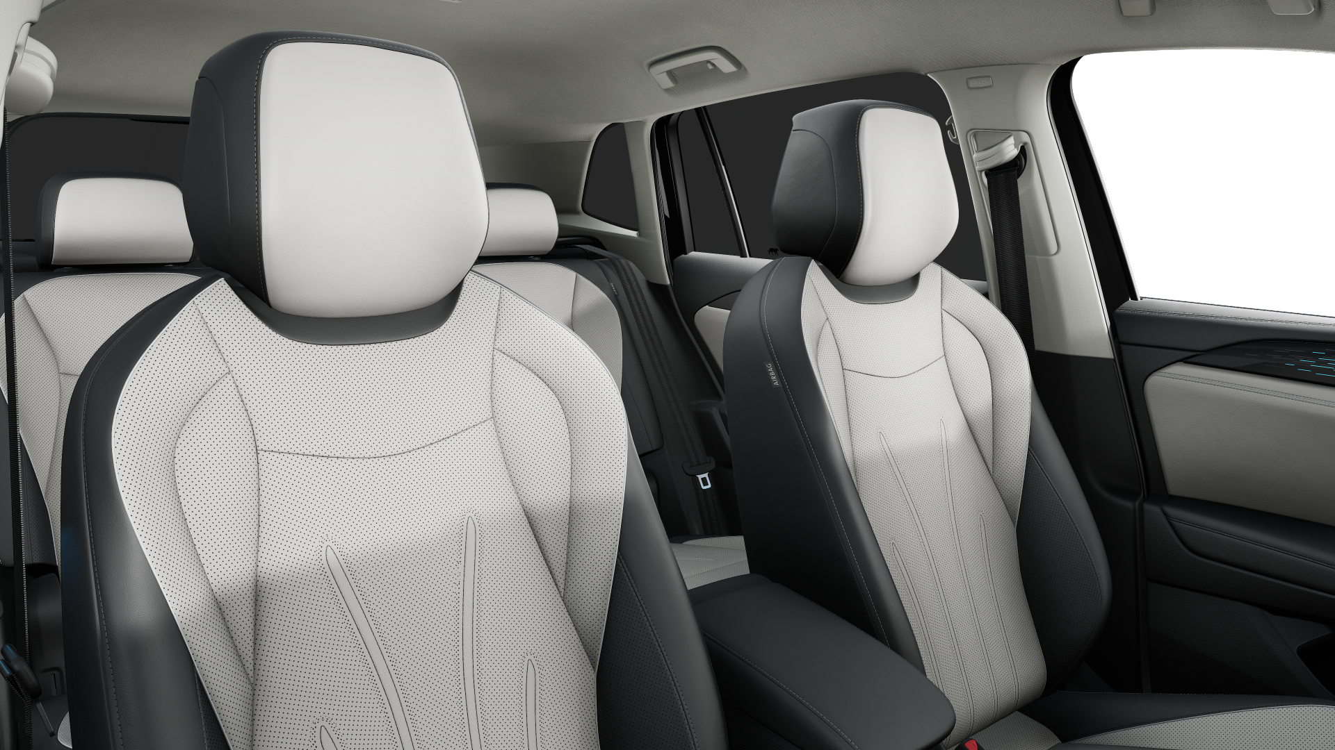 Volkswagen Tiguan DSG