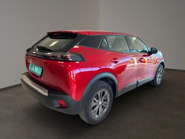 Peugeot E-2008 Active Pack