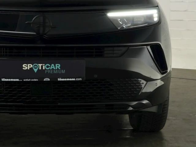 Opel Mokka GS-Line Grand Sport