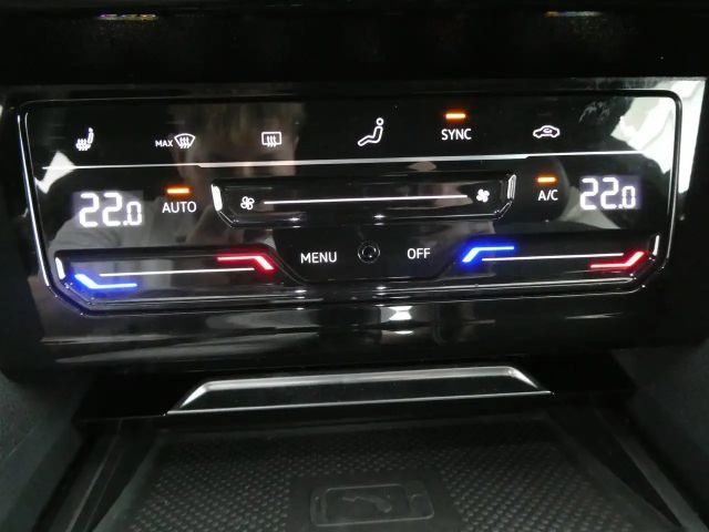 Volkswagen Arteon DSG R-Line