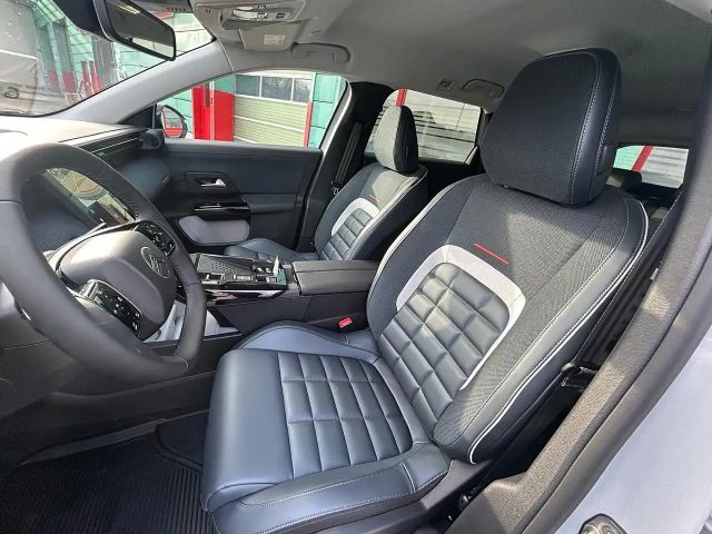 Citroën C5 Aircross Max