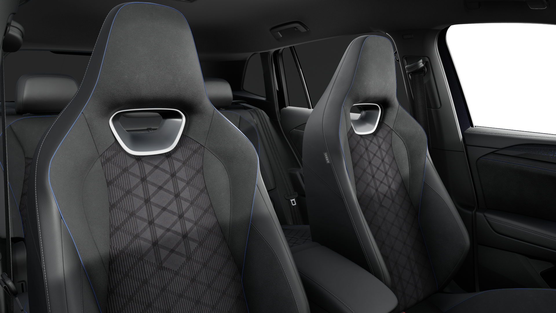 Volkswagen Tiguan 2.0 TDI DSG R-Line