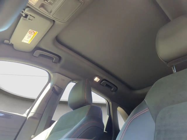 Ford Kuga EcoBoost ST Line X