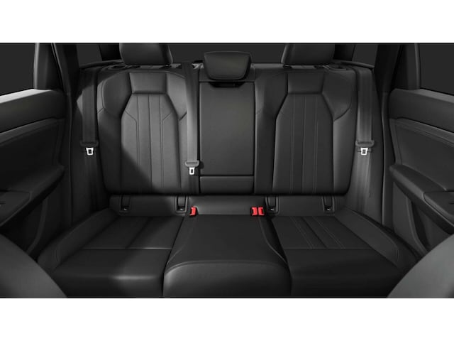 Audi Q6 e-tron SUV e-tron Audi Q6 SUV e-tron