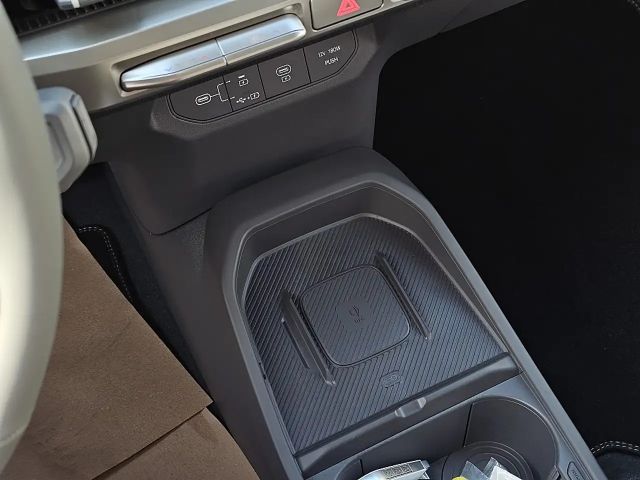 Kia EV3 FWD GT-Line Long range