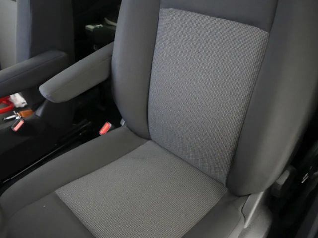 Opel Zafira Life ELECTRIC FACELIFT EDITION 75kWh+NAVI+RÜCKFAHRKAMER