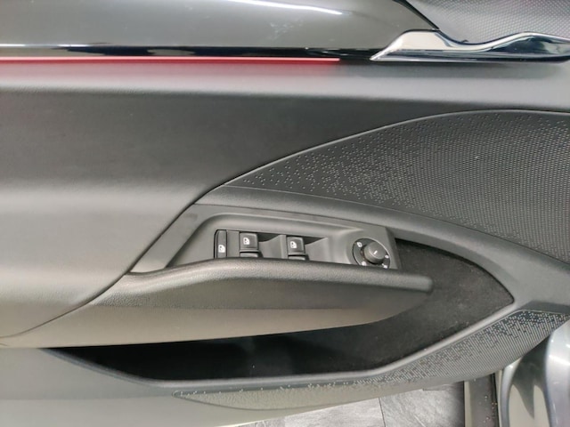 Skoda Enyaq Suite iV 60