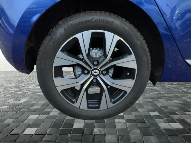 Renault Clio Evolution SCe 65