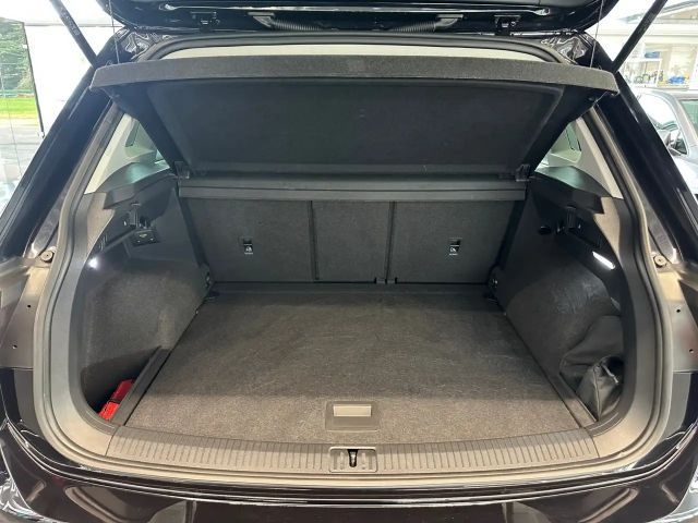 Volkswagen Tiguan 2.0 TDI DSG Life