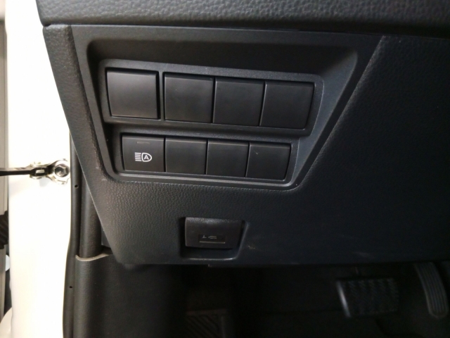 Toyota Yaris Cross 5-deurs Club