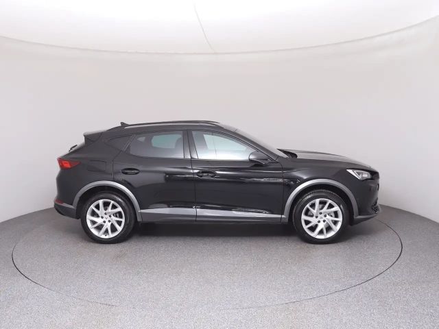 Cupra Formentor 1,5 TSI ACT Cupra