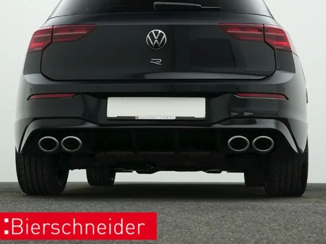 Volkswagen Golf 2.0 TSI DSG IQ.Drive