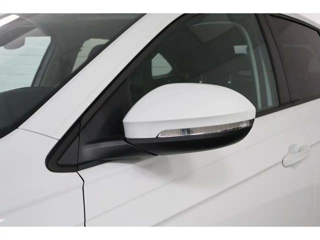 Volkswagen Taigo 1.0 TSI