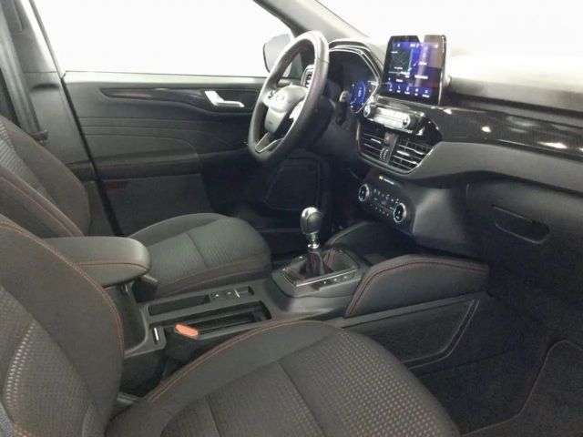 Ford Kuga EcoBoost ST Line