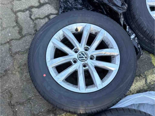 Volkswagen Passat 2.0 TDI Business DSG Variant