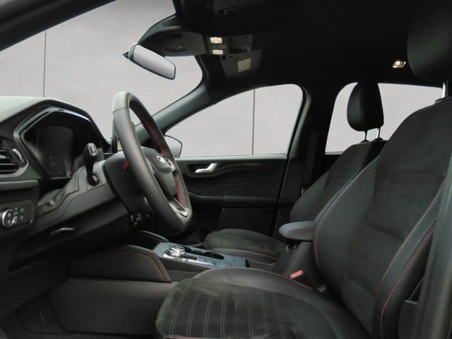 Ford Kuga Plug in Hybrid ST Line X