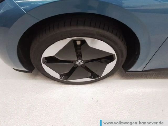Volkswagen ID.3 Performance Pro