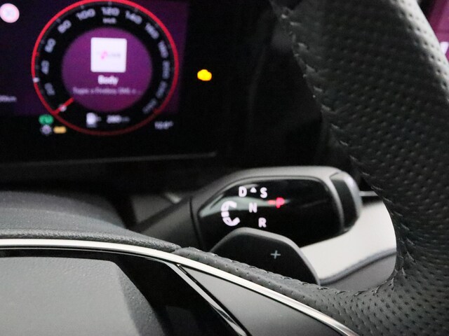 Skoda Kodiaq 2.0 TDI 4x4 Sportline