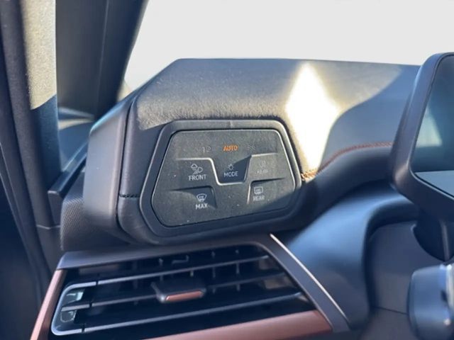 Cupra Born PILOT XL TECH M PAKET KAMERA ACC DAB+ KLIMA LED A